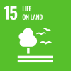 SDG15-Life-On-Land-Sejahtera-Malaysia