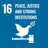 SDG16-Peace-Justice-Strong-Institutions-Sejahtera-Malaysia