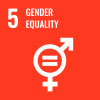 SDG5-Gender-Equalit-Sejahtera-Malaysia