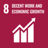 SDG8-Decent-Work-Economic-Growth-Sejahtera-Malaysia