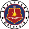 cropped-Sejahtera-Malayaia-Logo-S.png