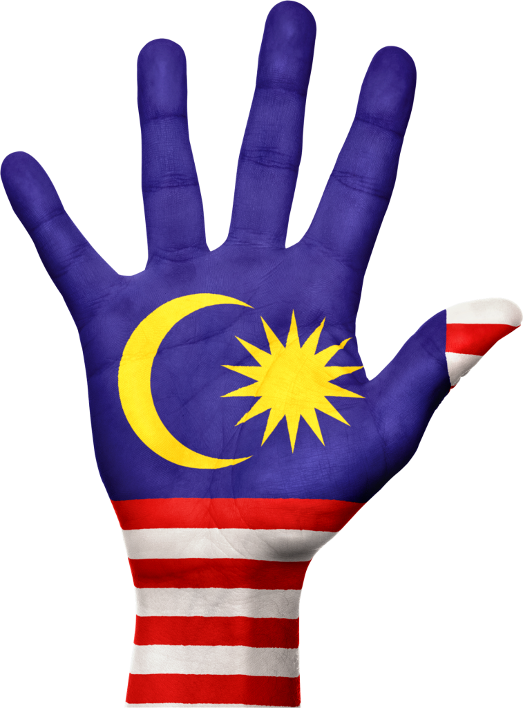 Tangan Merdeka Png Pameran Kemerdekaan Hari Kemerdekaan Malaysia | My