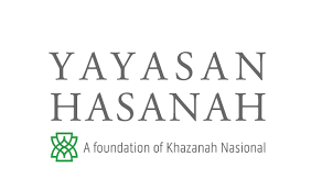 Yayasan Hasanah