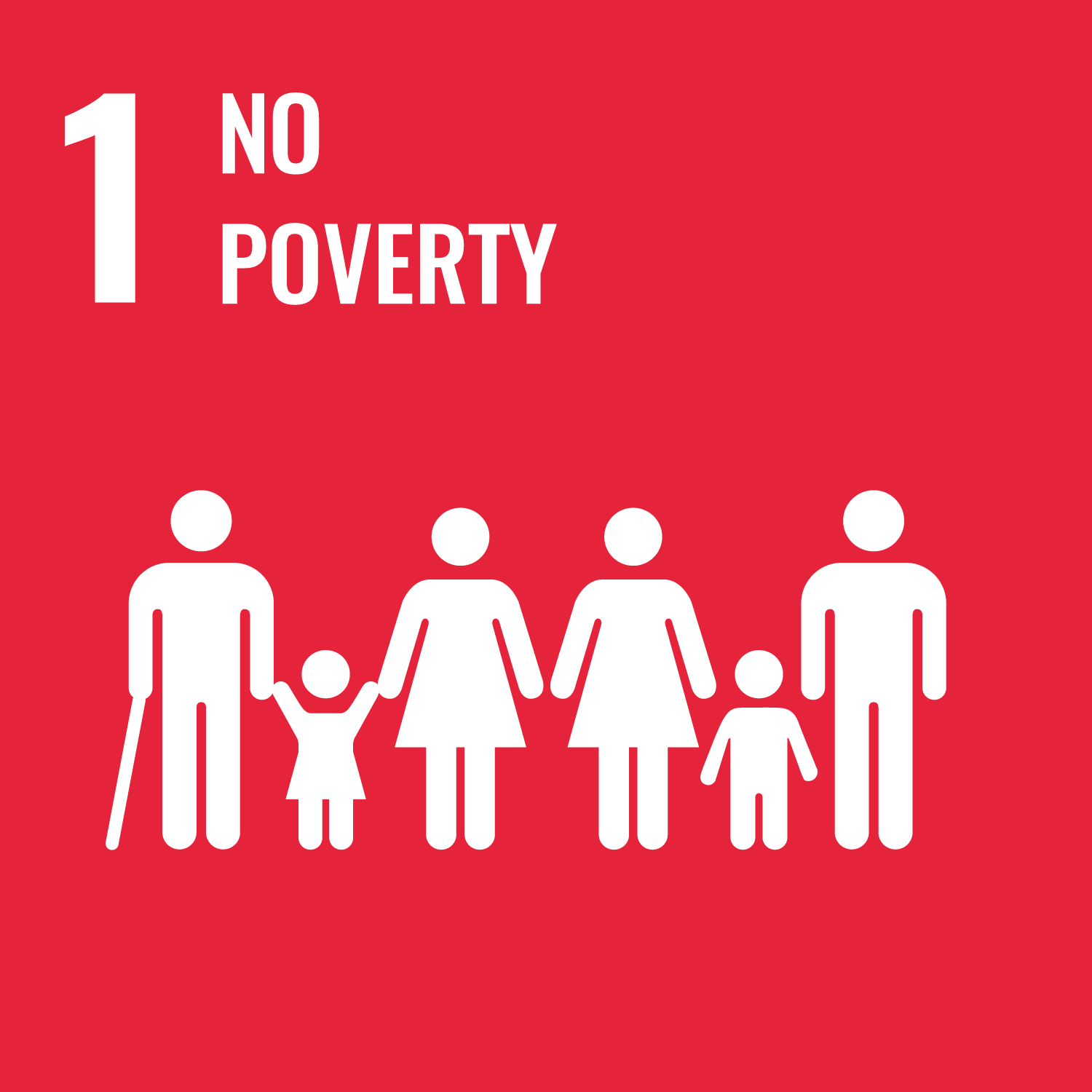 SDG1-No-Poverty-Sejahtera-Malaysia