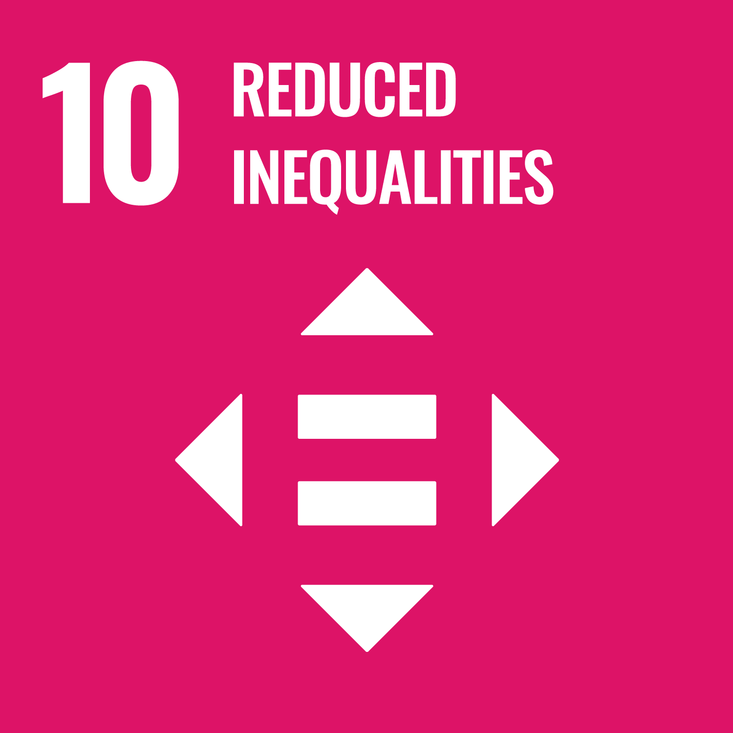 SDG10-Reduced-Inequalities-Sejahtera-Malaysia