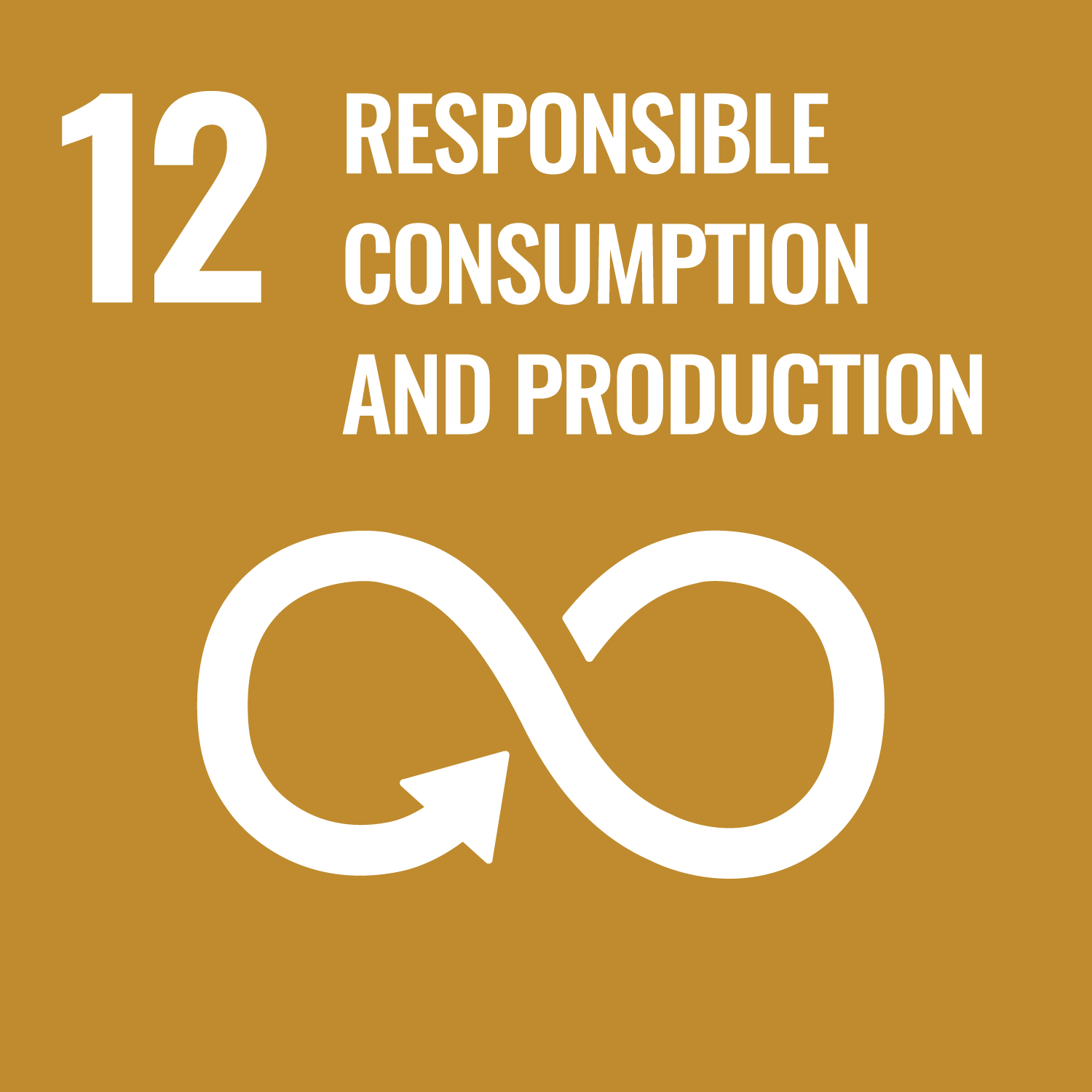 SDG12-Responsible-Consumption-Production-Sejahtera-Malaysia