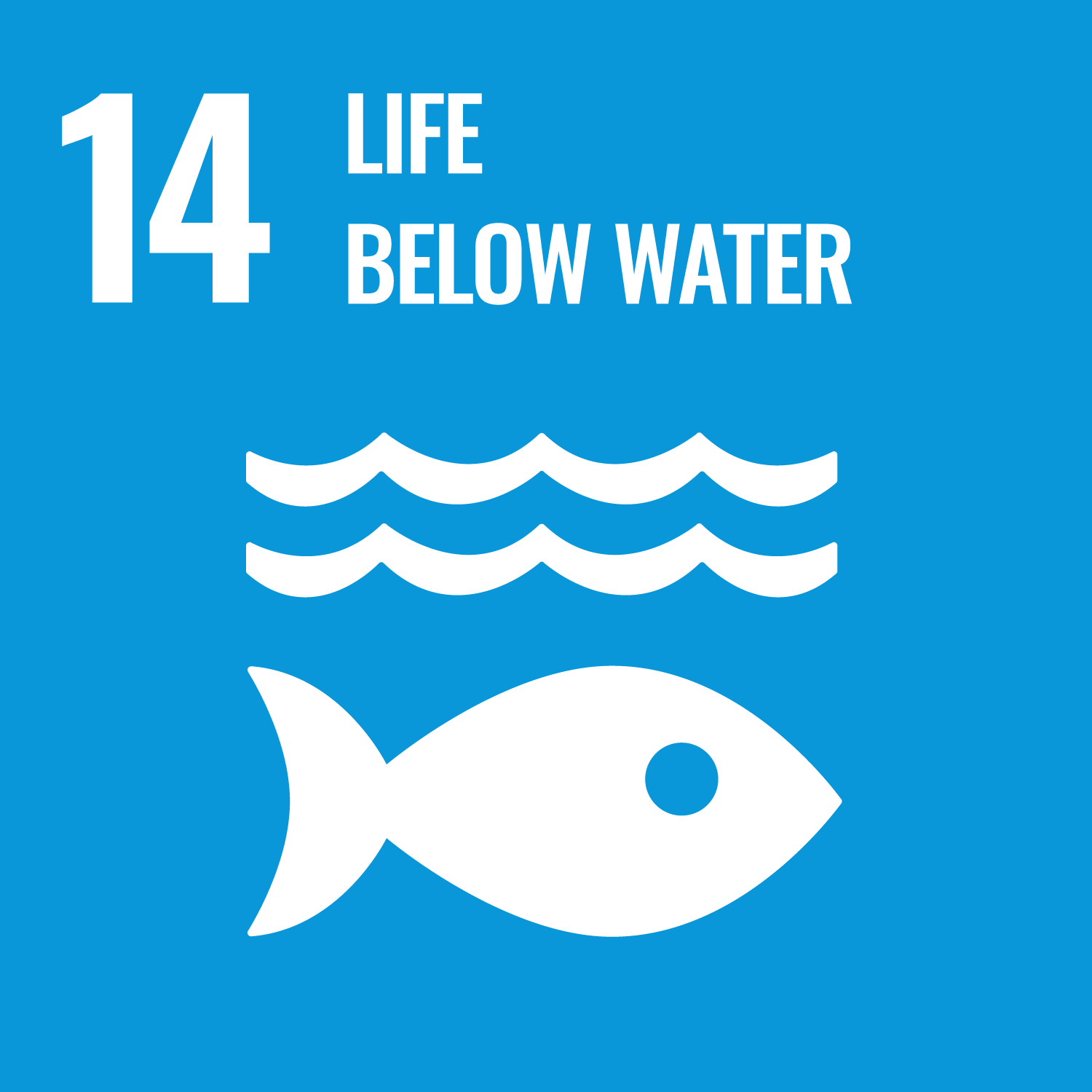 SDG14-Life-Below-Water-Sejahtera-Malaysia