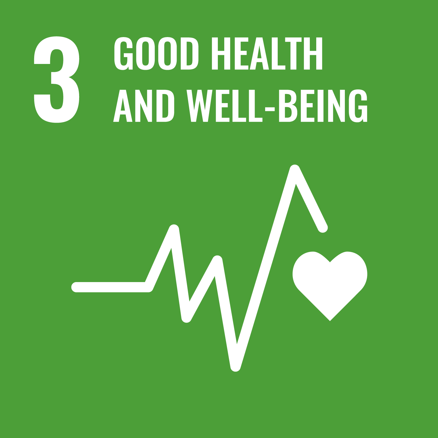 SDG3-Good-Health-Wellbeing-Sejahtera-Malaysia
