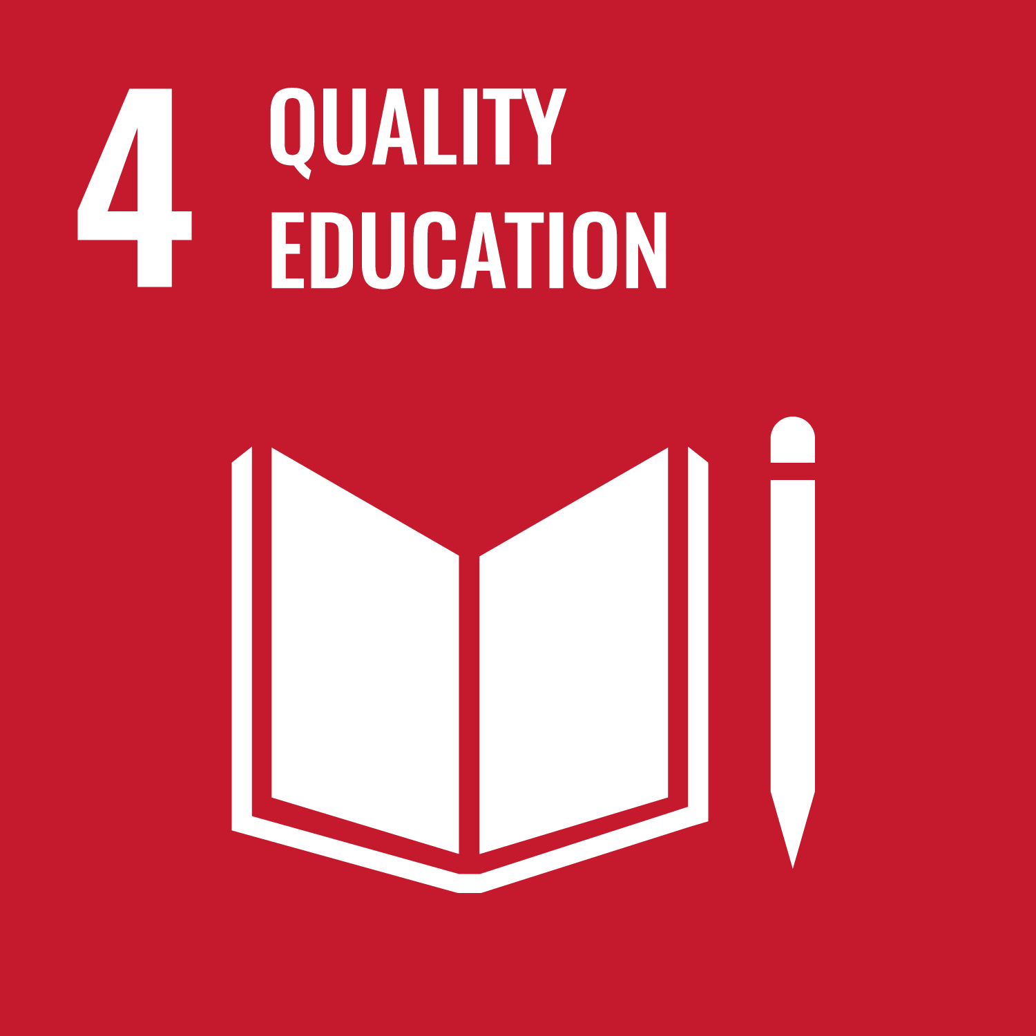 SDG4-Quality-Education-Sejahtera-Malaysia