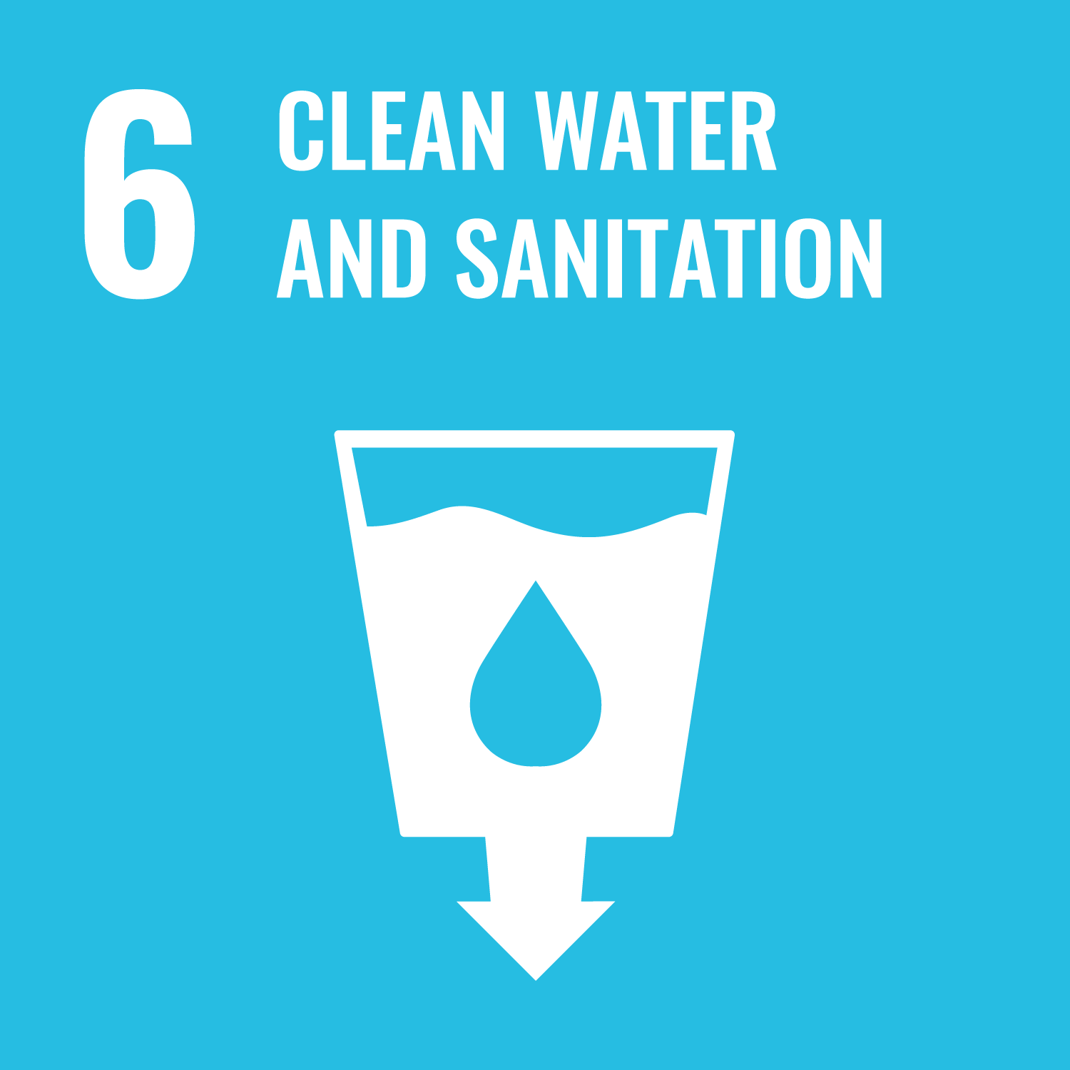 SDG6-Clean-Water-Sanitation-Sejahtera-Malaysia